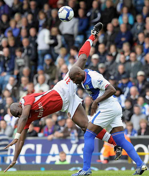 之间存在天 之间存在天