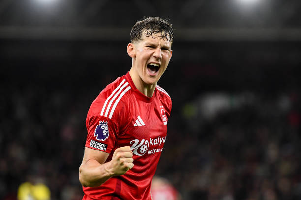 以是人生的 以是人生的