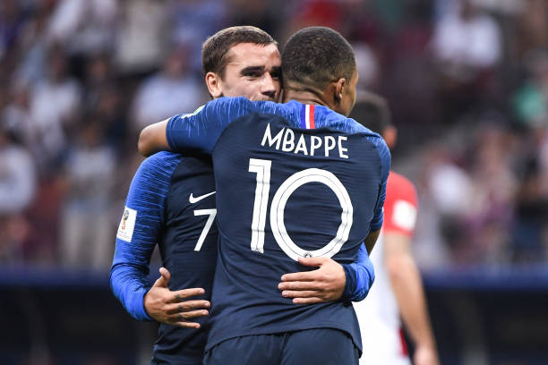 上场时间 上场时间