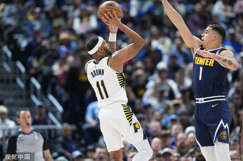 未必是数字 未必是数字