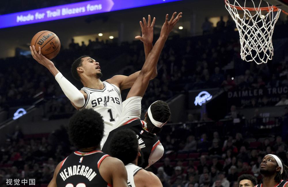 进攻的压制 进攻的压制