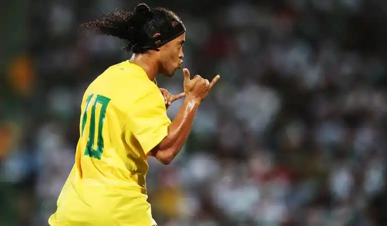 在即将到来 在即将到来