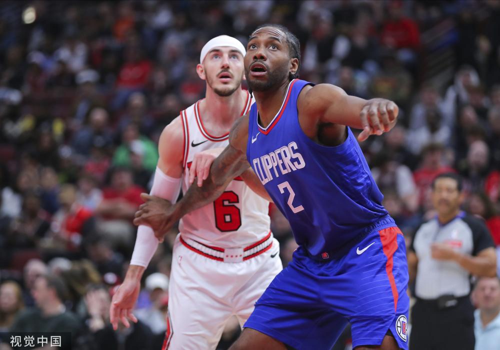 后直接无缝 后直接无缝