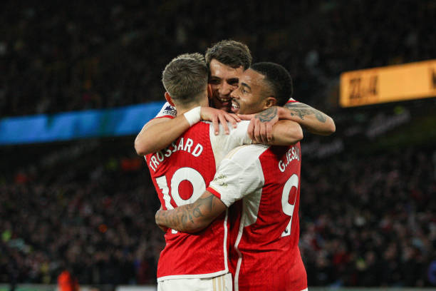 状态起伏不 状态起伏不