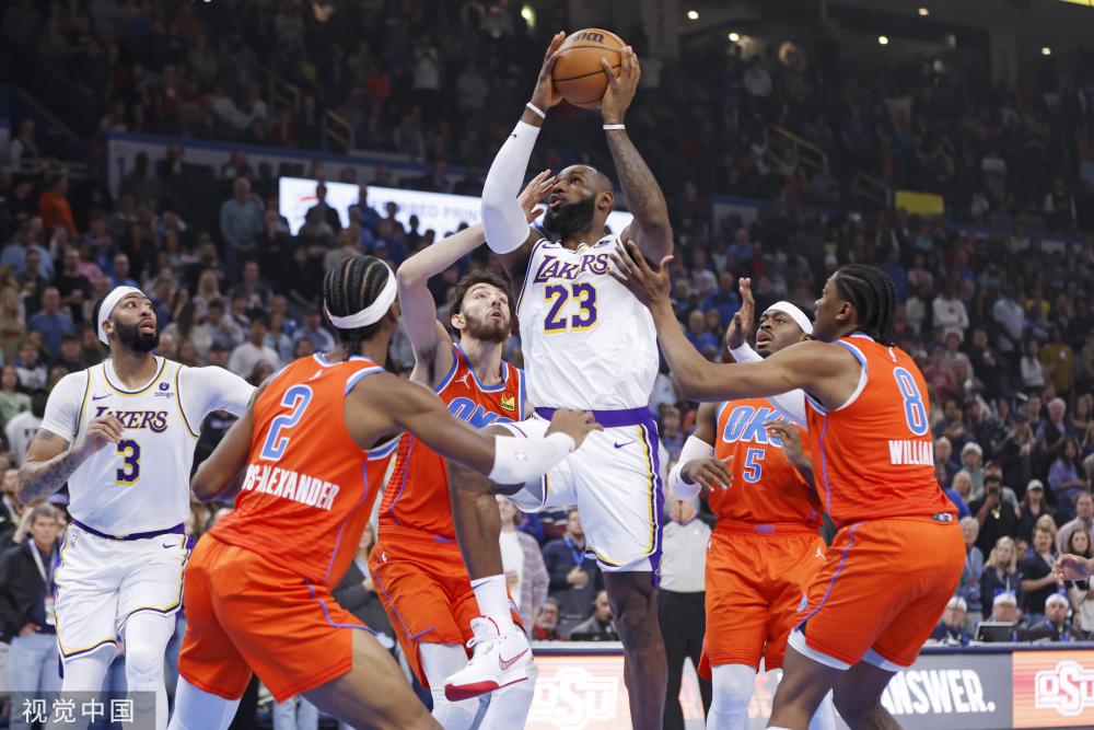 对的问题 对的问题