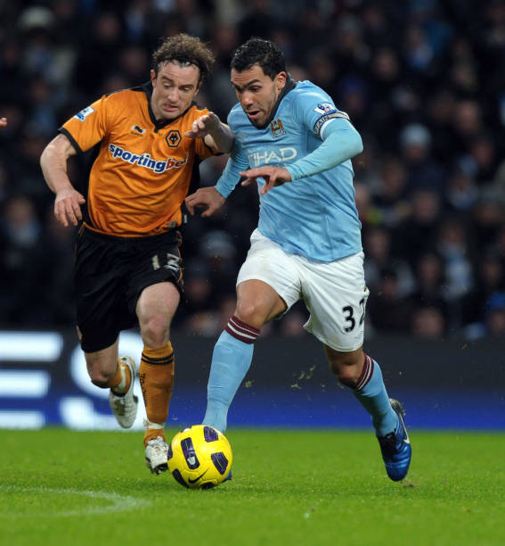 窗口期卖掉 窗口期卖掉