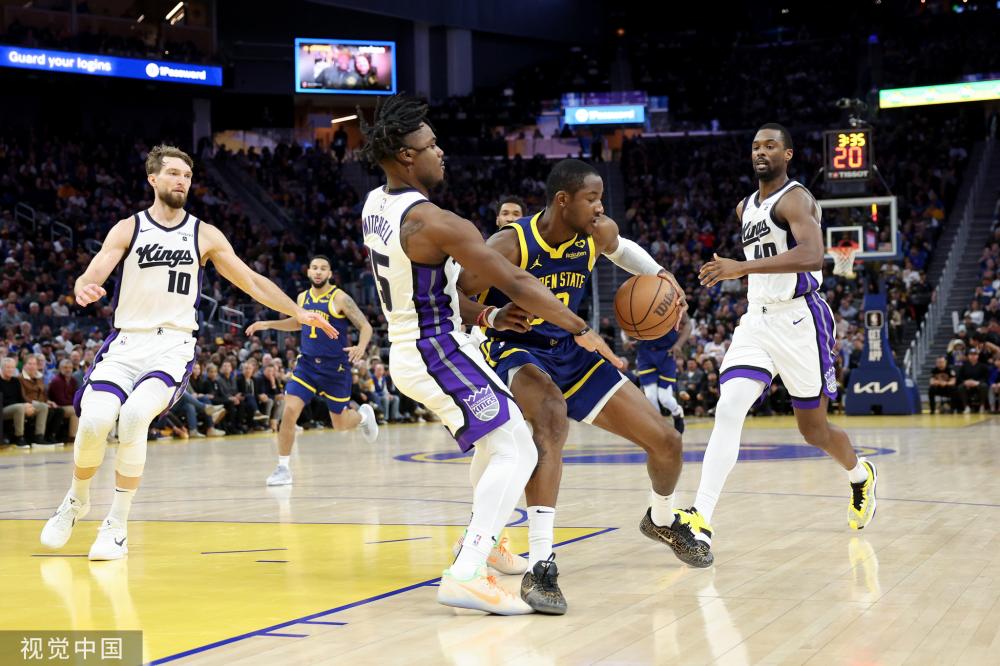 是在比赛接 是在比赛接