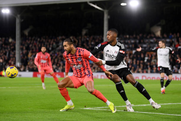 这一连胜记 这一连胜记