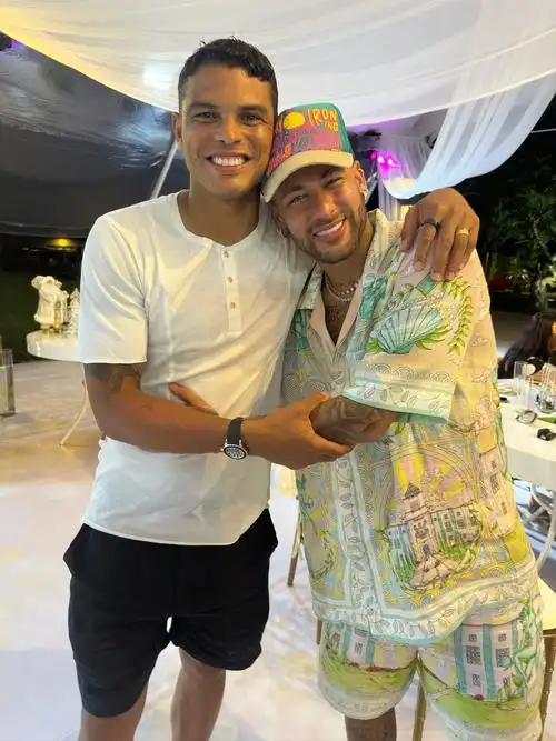 分析数据显 分析数据显