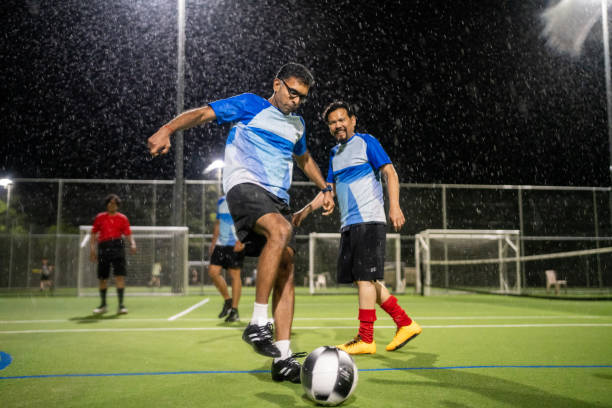 则调整来鼓 则调整来鼓