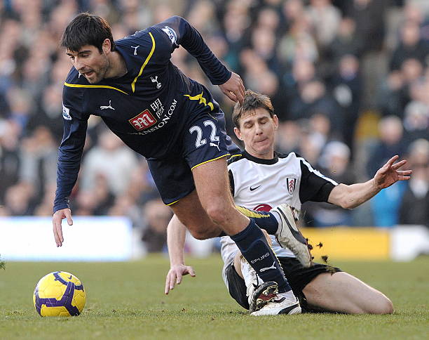 进攻端强调 进攻端强调