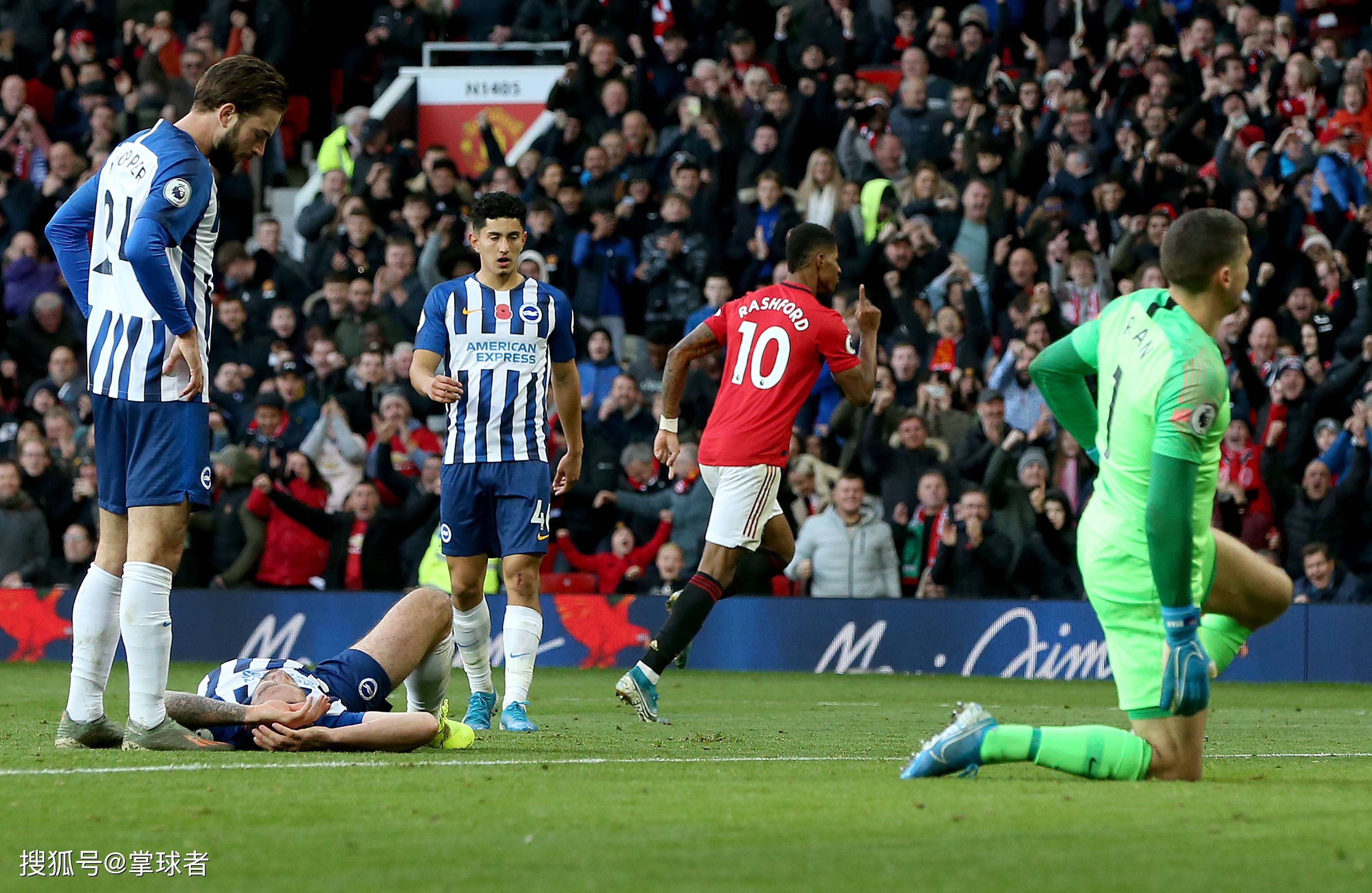 于任何组织 于任何组织