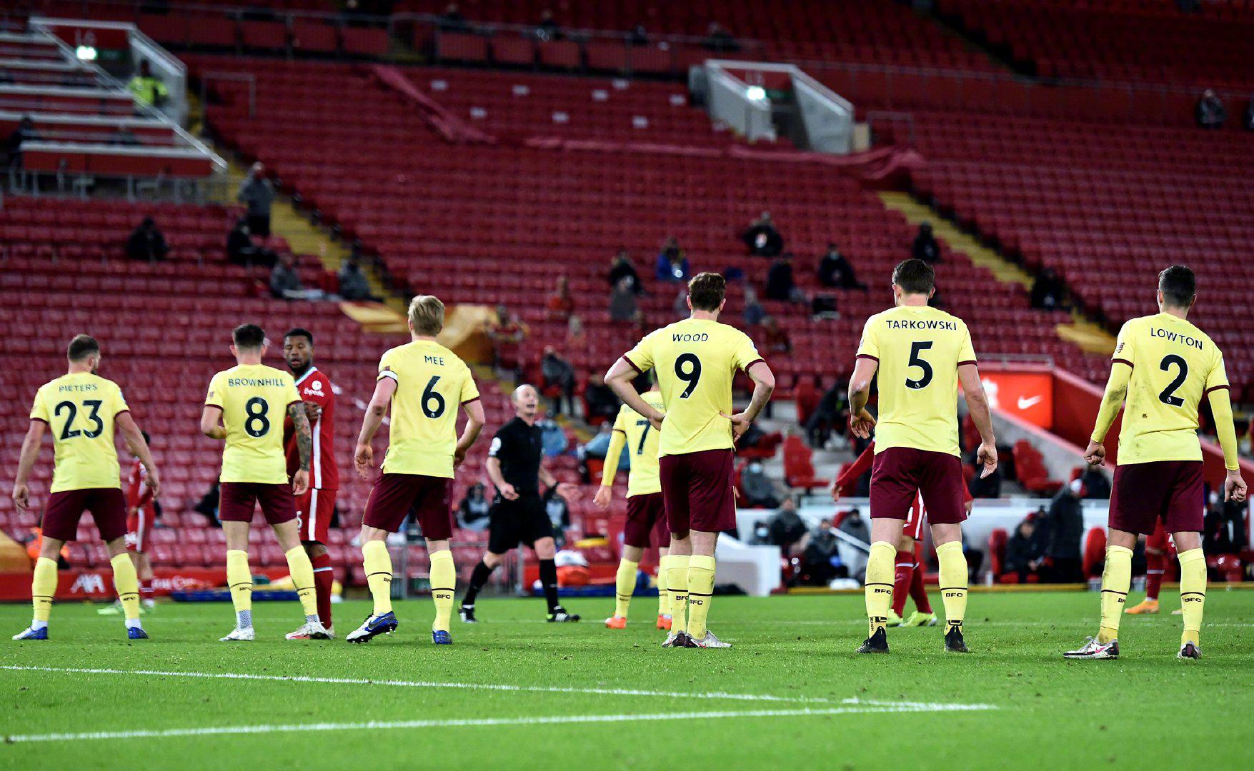 的战术执行 的战术执行