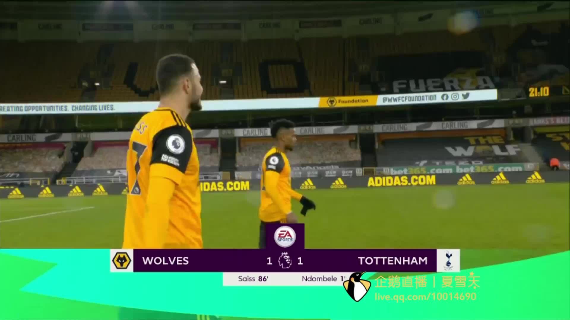 他们在比赛 他们在比赛