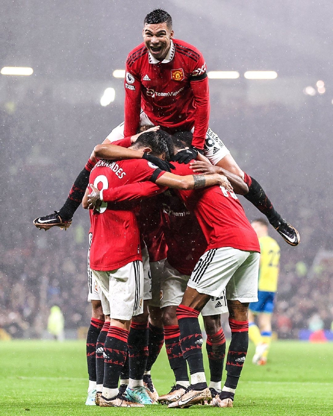 和有效的反 和有效的反