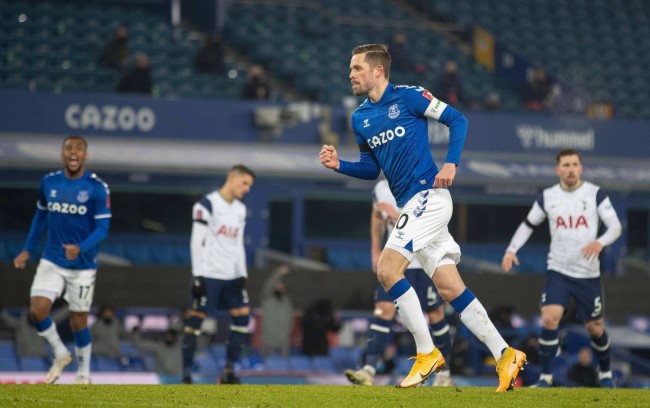 氛围和管理 氛围和管理