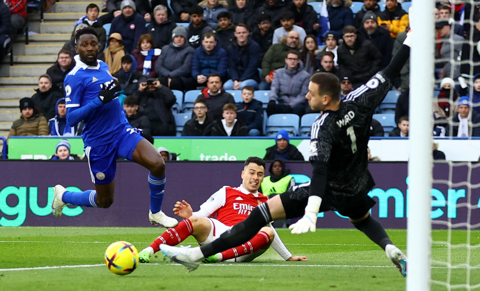 和男篮队员 和男篮队员