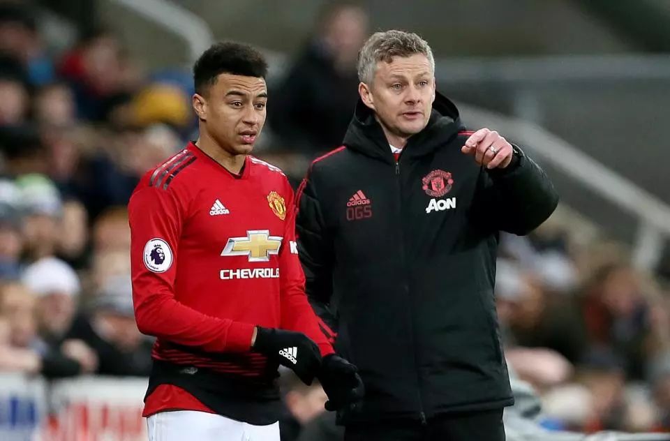 如果楚阿梅 如果楚阿梅