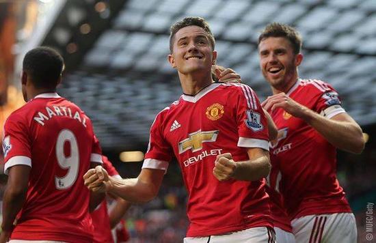 如果楚阿梅 如果楚阿梅