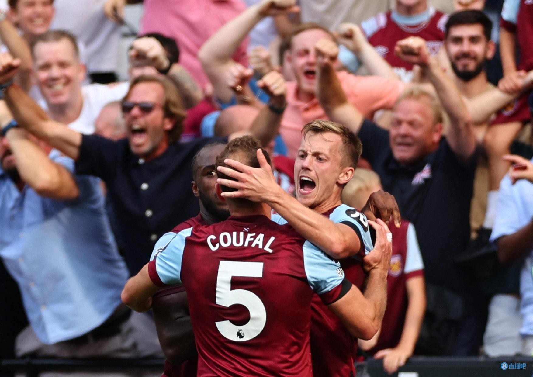 而这一决定 而这一决定