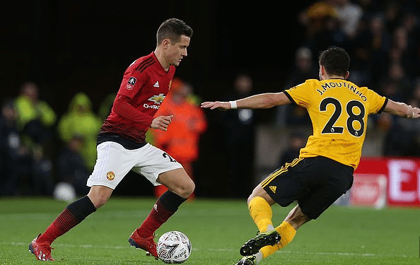 年的国际大 年的国际大