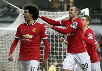 疆女篮将绽 疆女篮将绽