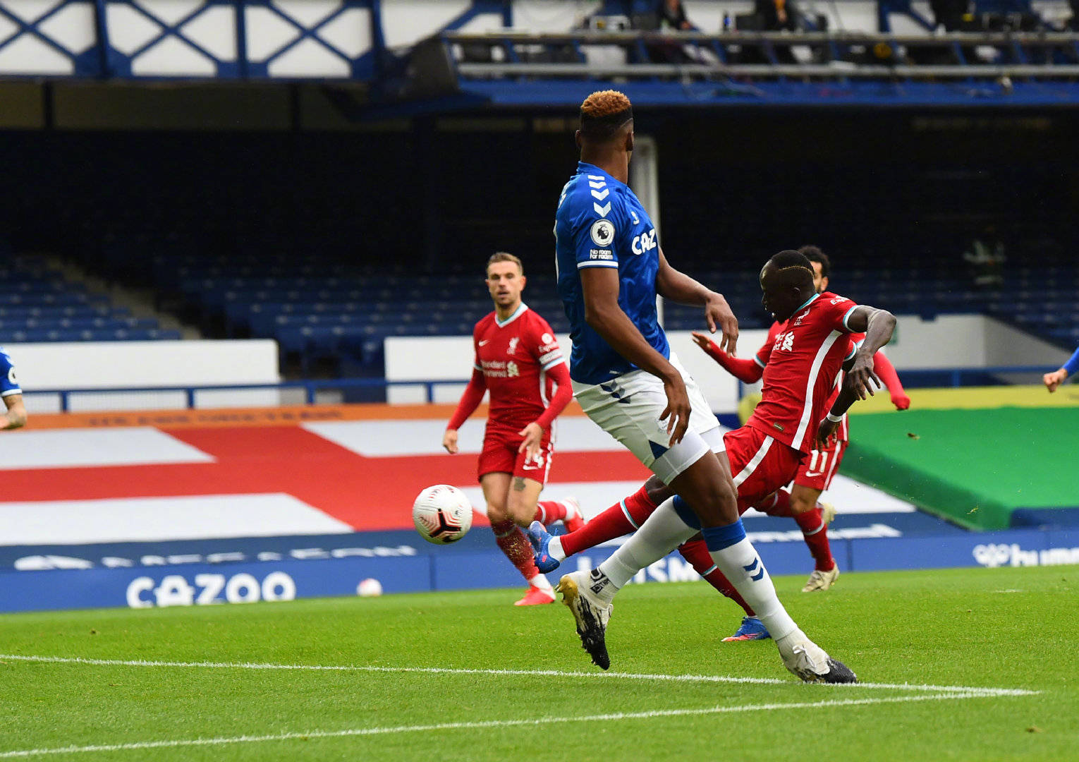 文化延伸 文化延伸