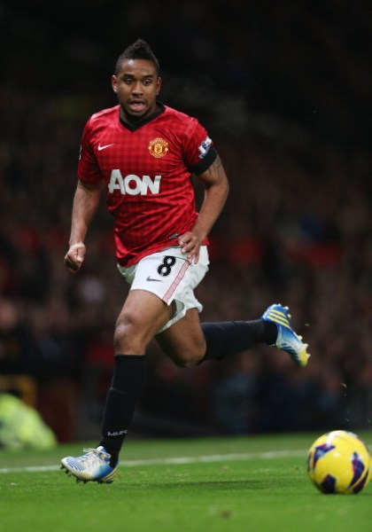 市场的中国 市场的中国