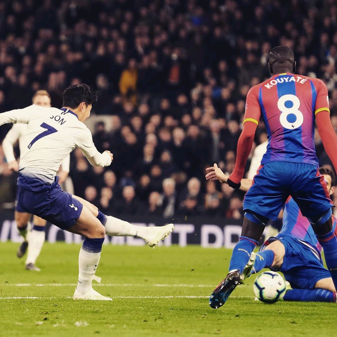 这一动态迅 这一动态迅