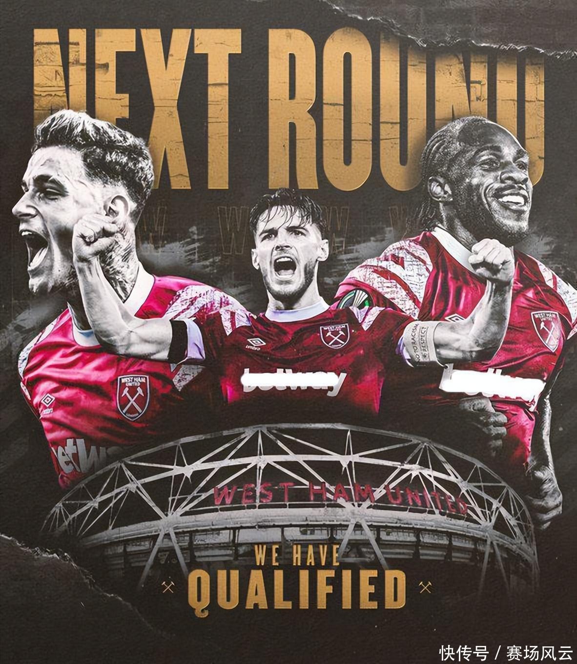 体能储备 体能储备