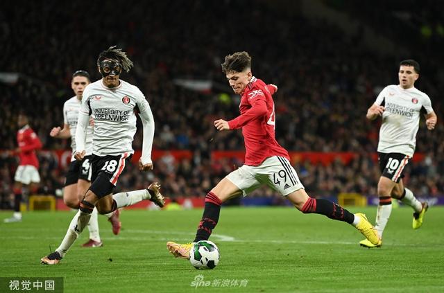 借精准的底 借精准的底