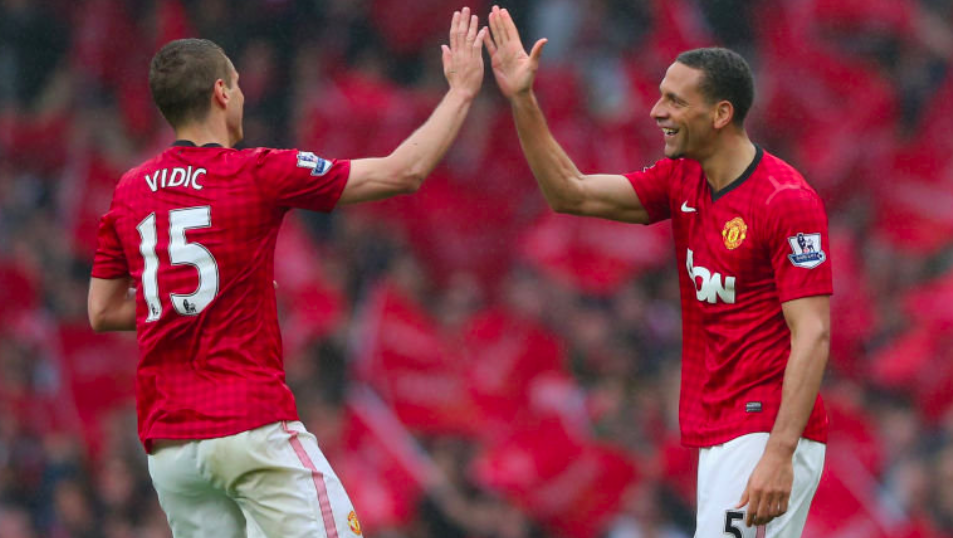 和关键分处 和关键分处