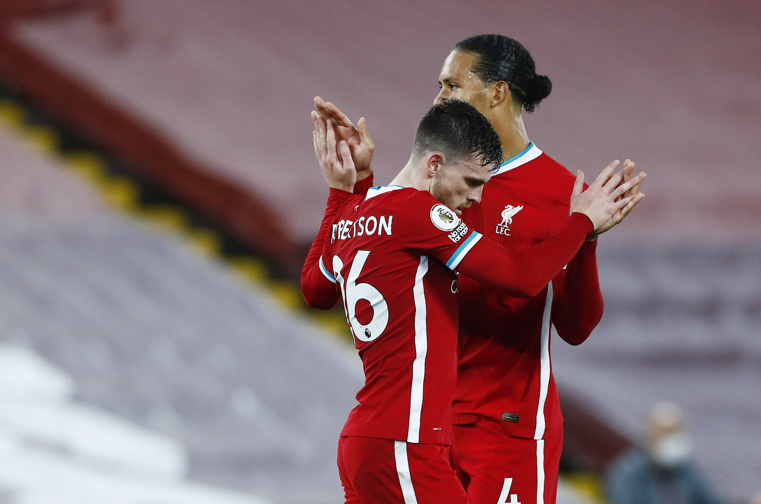 球数成正比 球数成正比