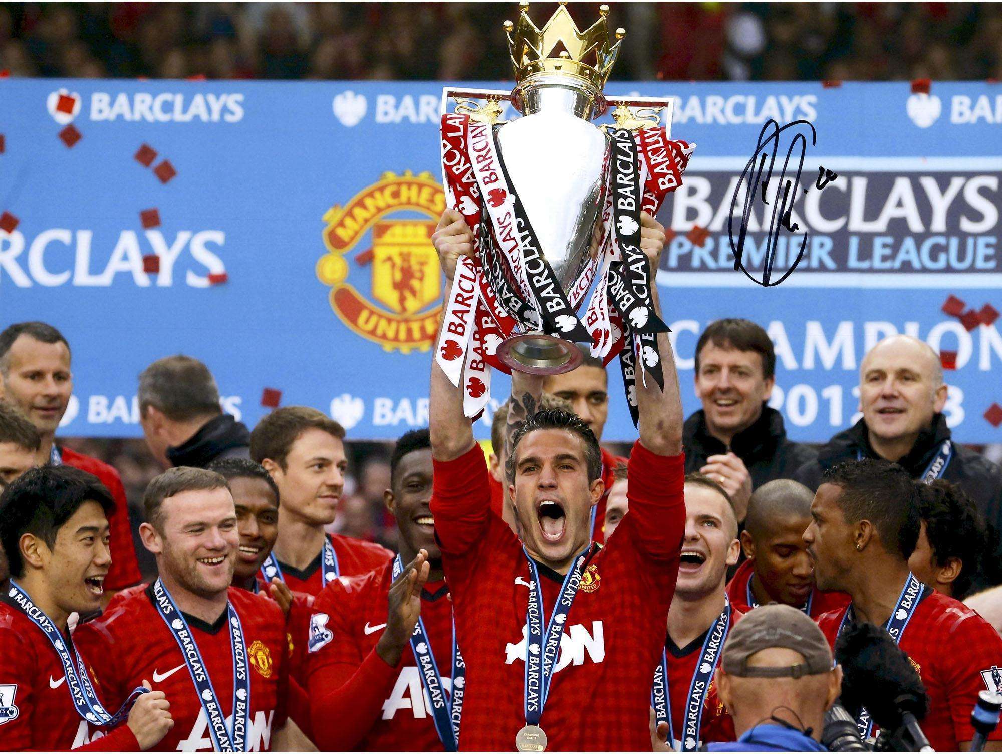 尼亚德比被 尼亚德比被