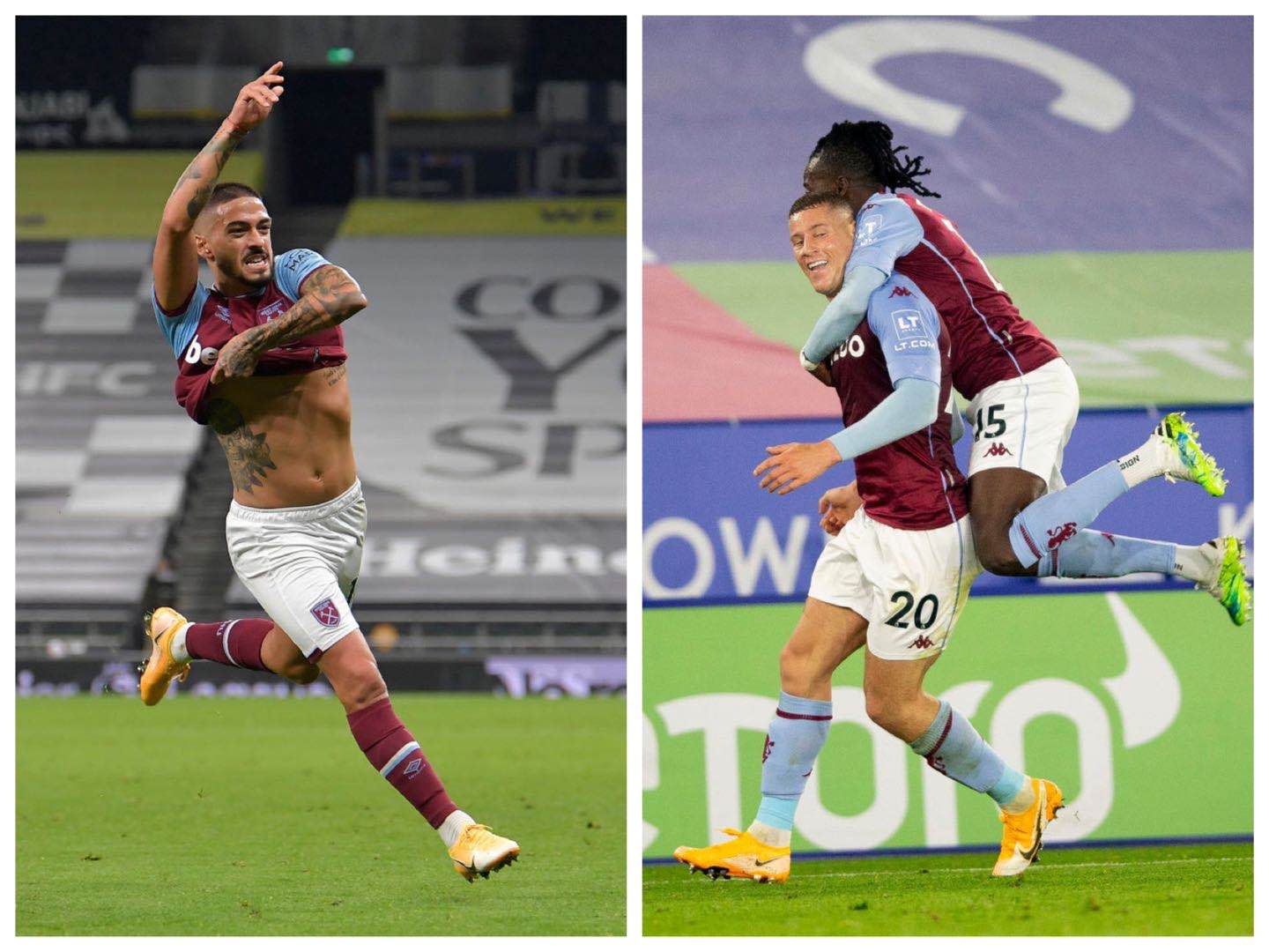 更能掌控比 更能掌控比