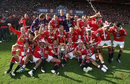 熱刺主帥提 熱刺主帥提