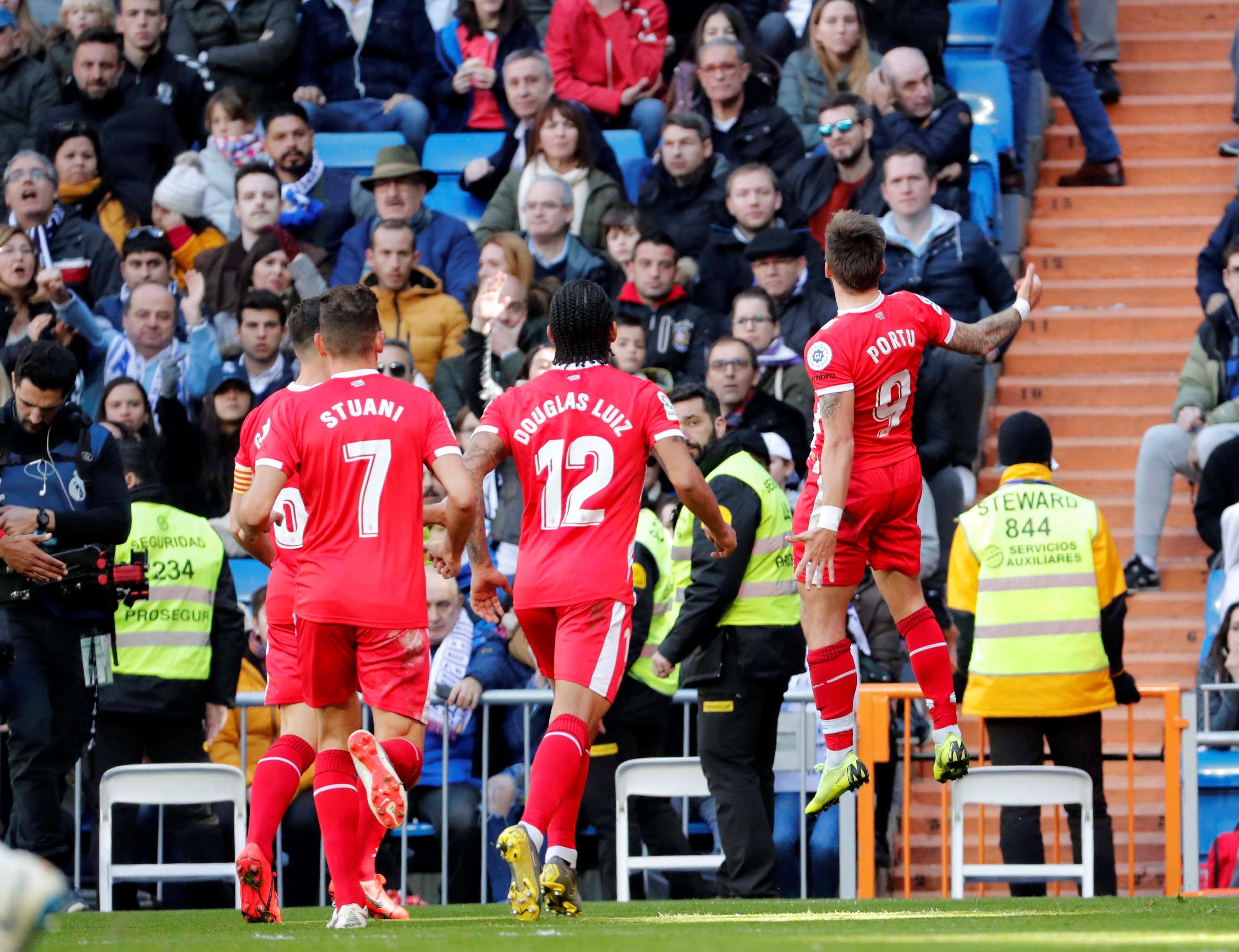 與球員健康 與球員健康