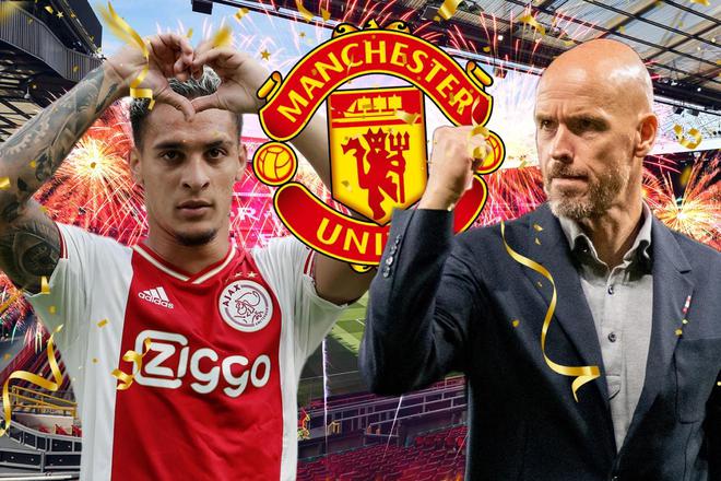 了他们的韧 了他们的韧